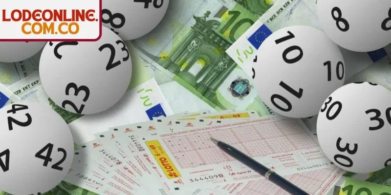 Bạc nhớ lô đề là gì?