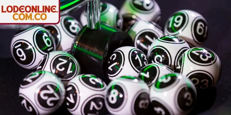 Các bí quyết tăng cơ hội thắng khi chơi lô đề online