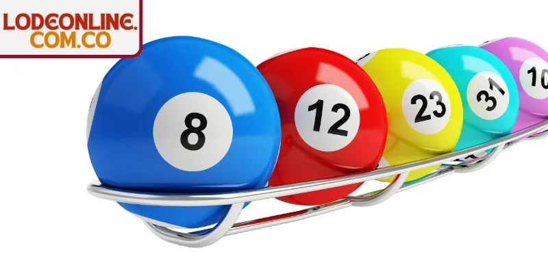 Đề Về Kép - Bí Kíp Soi Cầu Và Chiến Lược Chơi Hiệu Quả