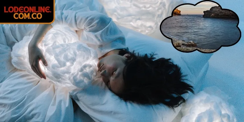 Hãy tin tưởng vào trực giác và lựa chọn con đường bản thân