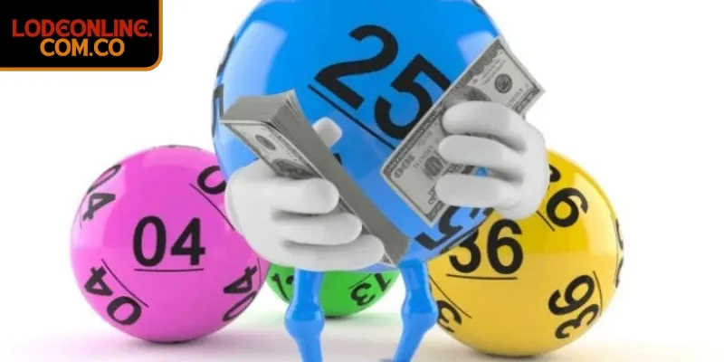 Khái niệm đơn giản dễ hiểu về dàn đề tổng trên 10