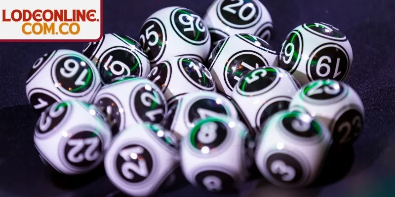 Lô đề online - Đặc điểm nổi bật và sức hút