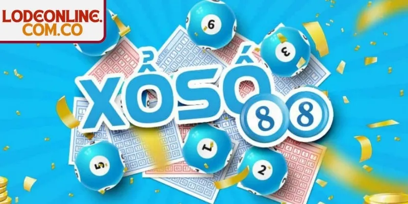 Tổng quan các hình thức xổ số điện toán phổ biến hiện nay