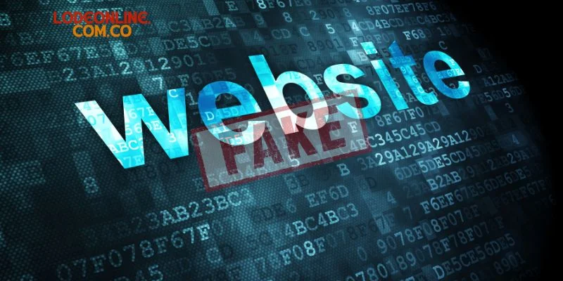 Kinh nghiệm thực tế sẽ giúp bạn dễ dàng nhận ra bản giả